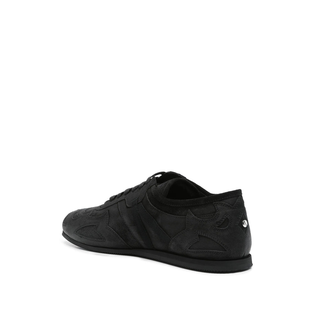 Sneaker Ann Demeulemeester