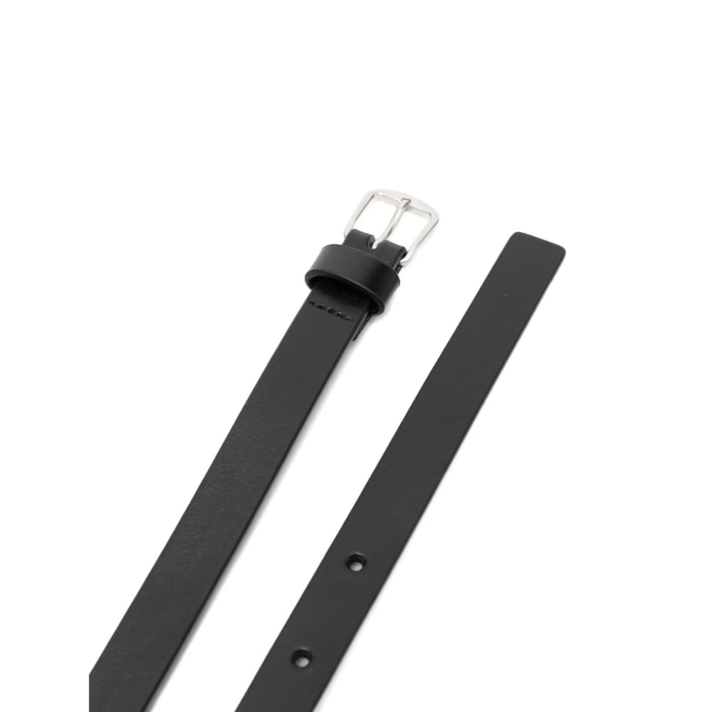 Belt Ann Demeulemeester