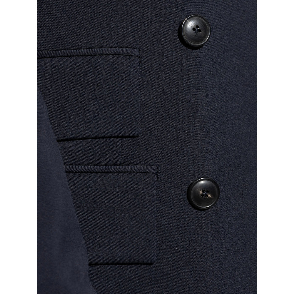 Jacket Vivienne Westwood