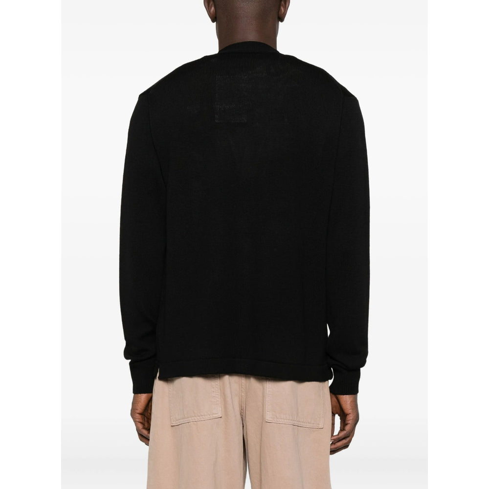 Sweater Vivienne Westwood