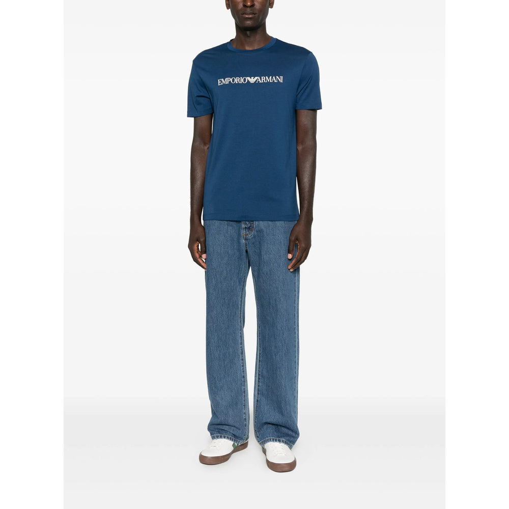 T-shirt Emporio Armani
