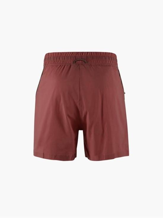 Short pants
