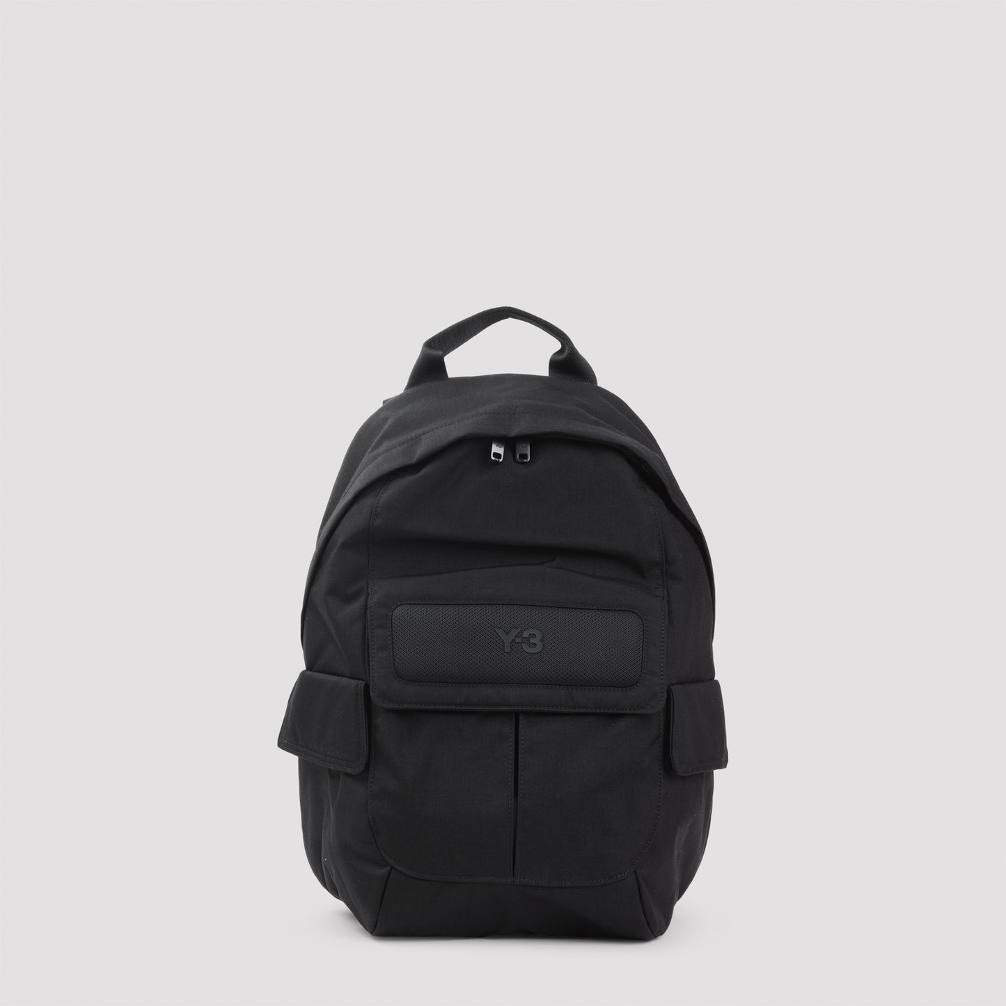 small backpack-image-1