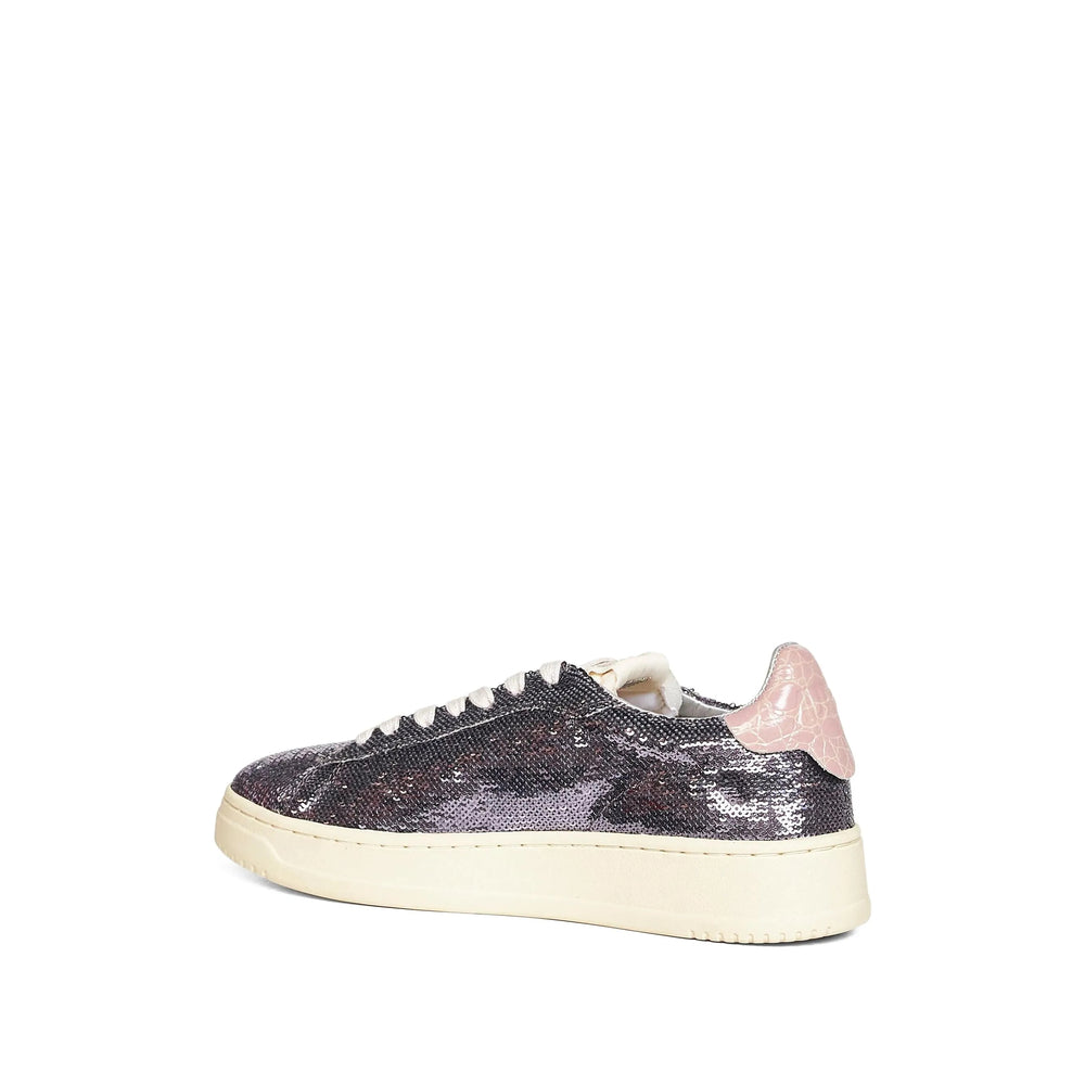 Sneakers Autry