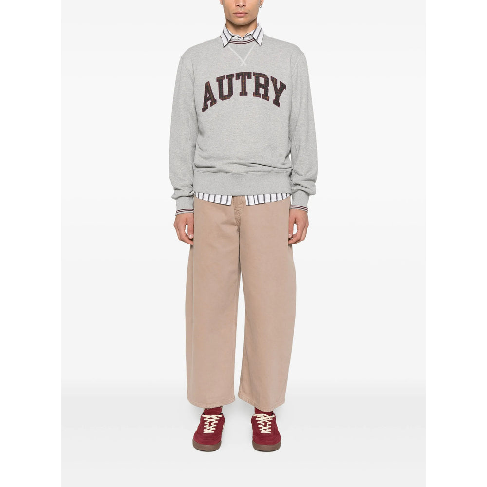 Sweatshirt Autry