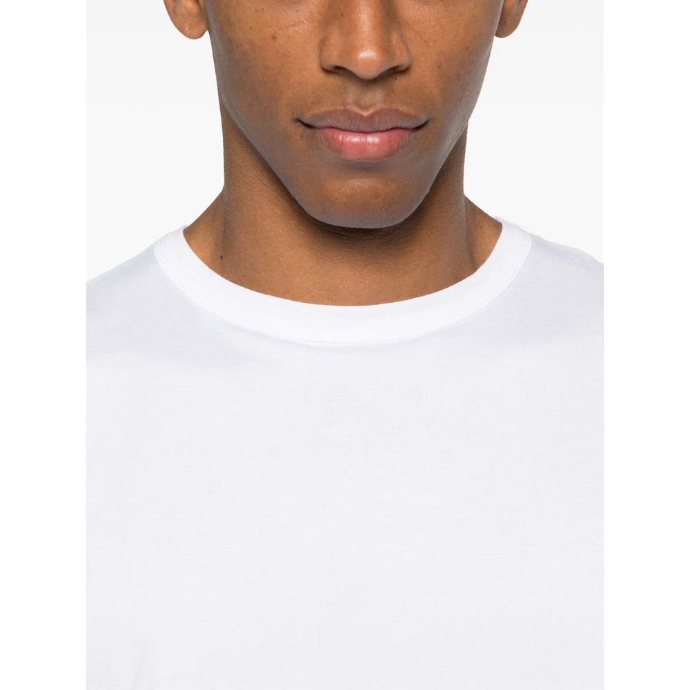 T-shirt Kaptain Sunshine