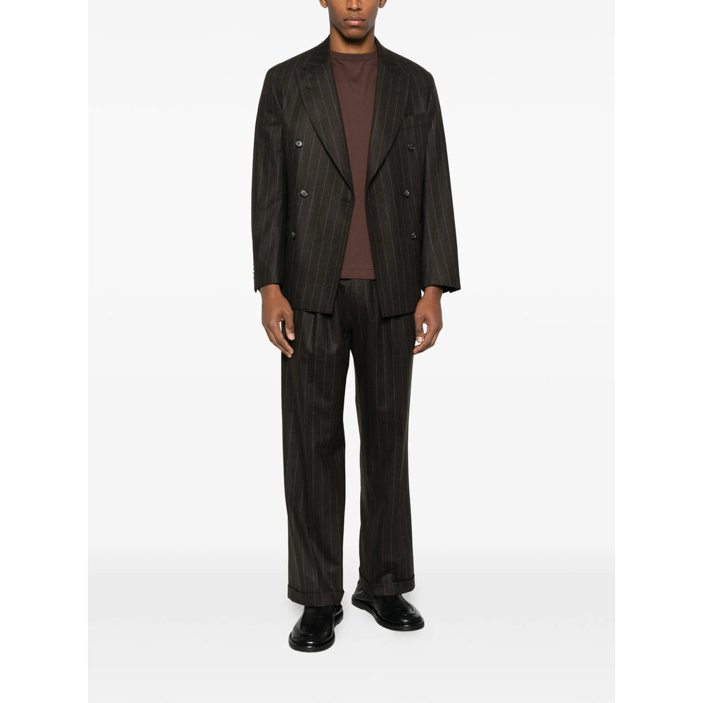 T-shirt Kaptain Sunshine