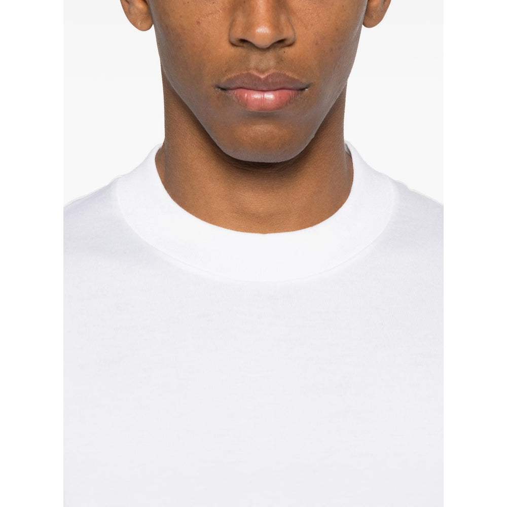 T-shirt Kaptain Sunshine