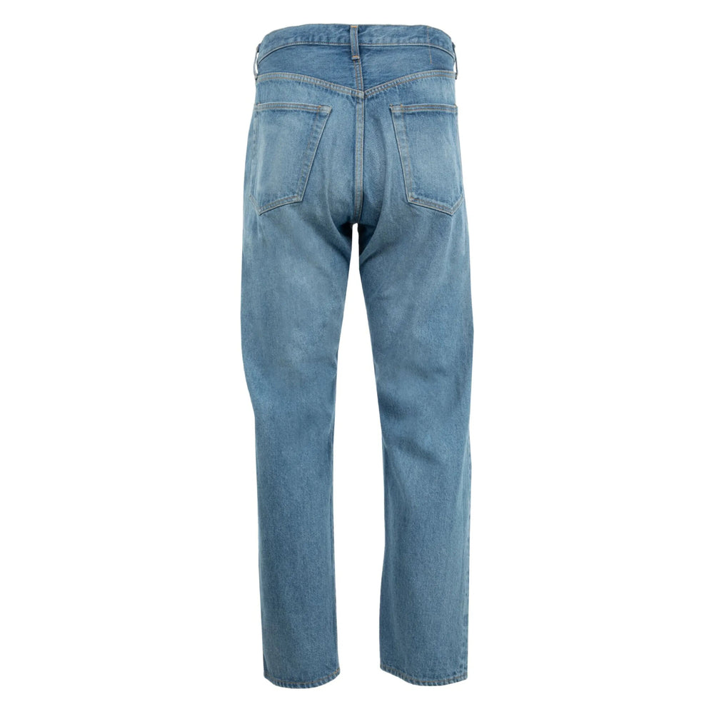 Jeans Kaptain Sunshine