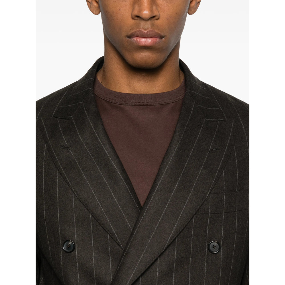 Outerwear Kaptain Sunshine