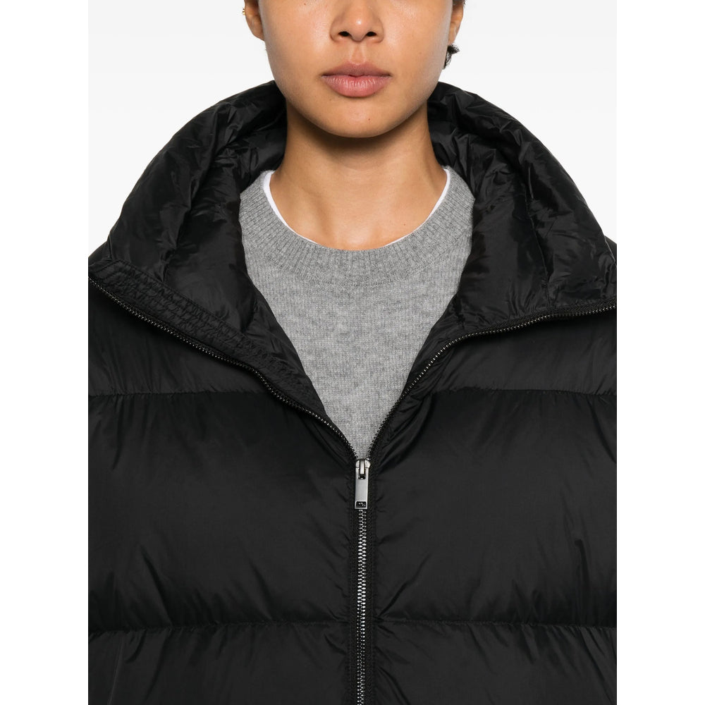 Outerwear Studio Nicholson