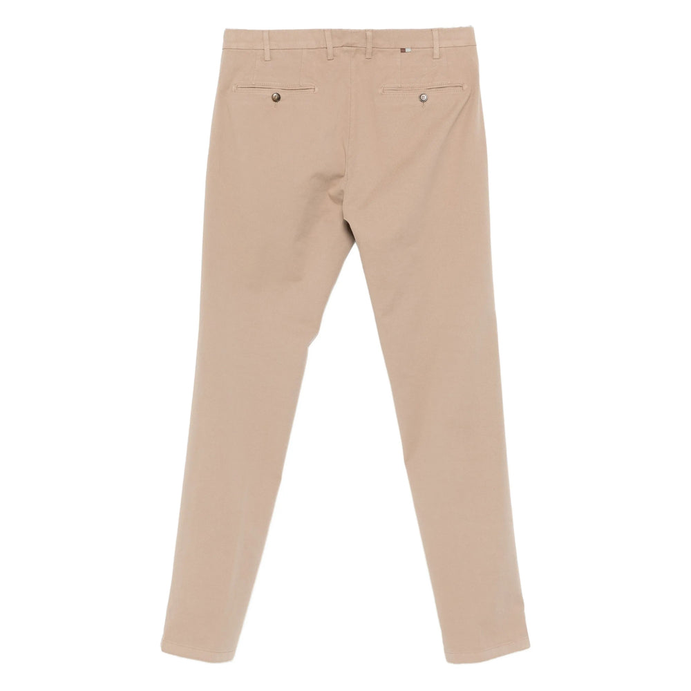 Pant Canali