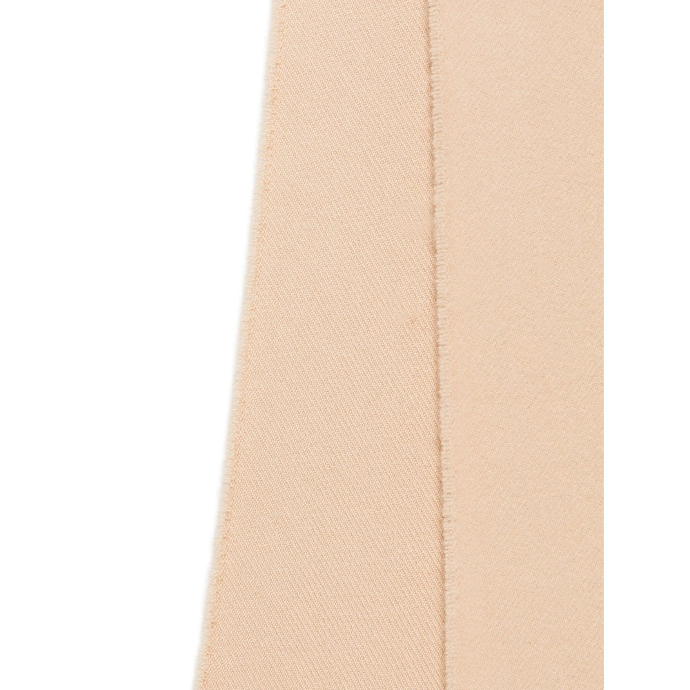 Scarf Maison Kitsuné