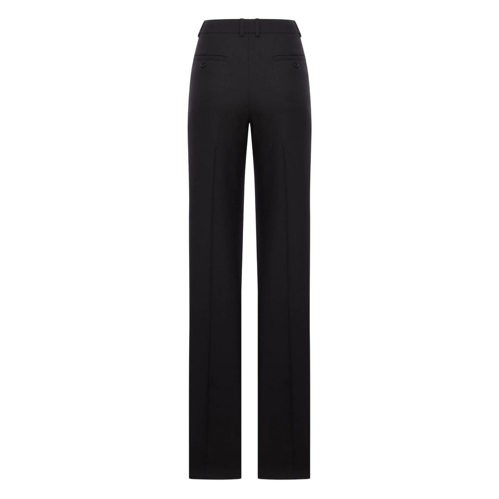 Pant Saint Laurent