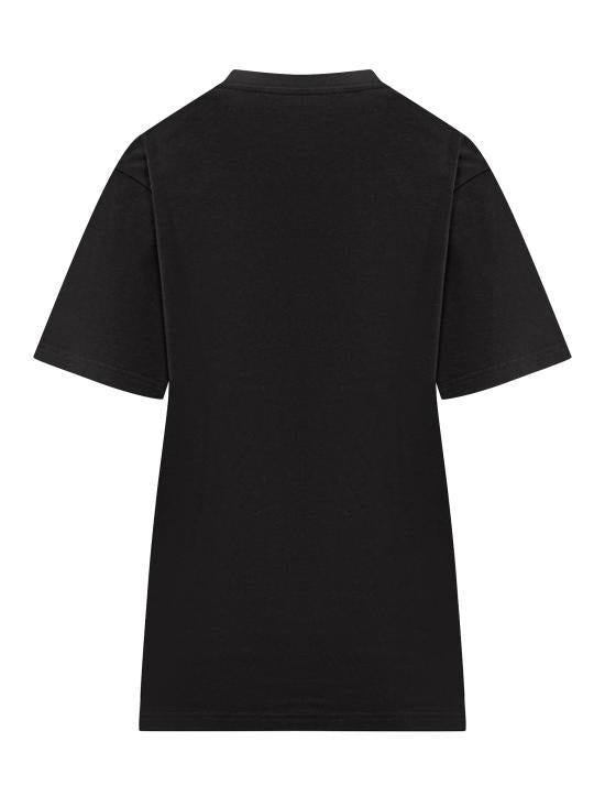 Short sleeve t -shirt