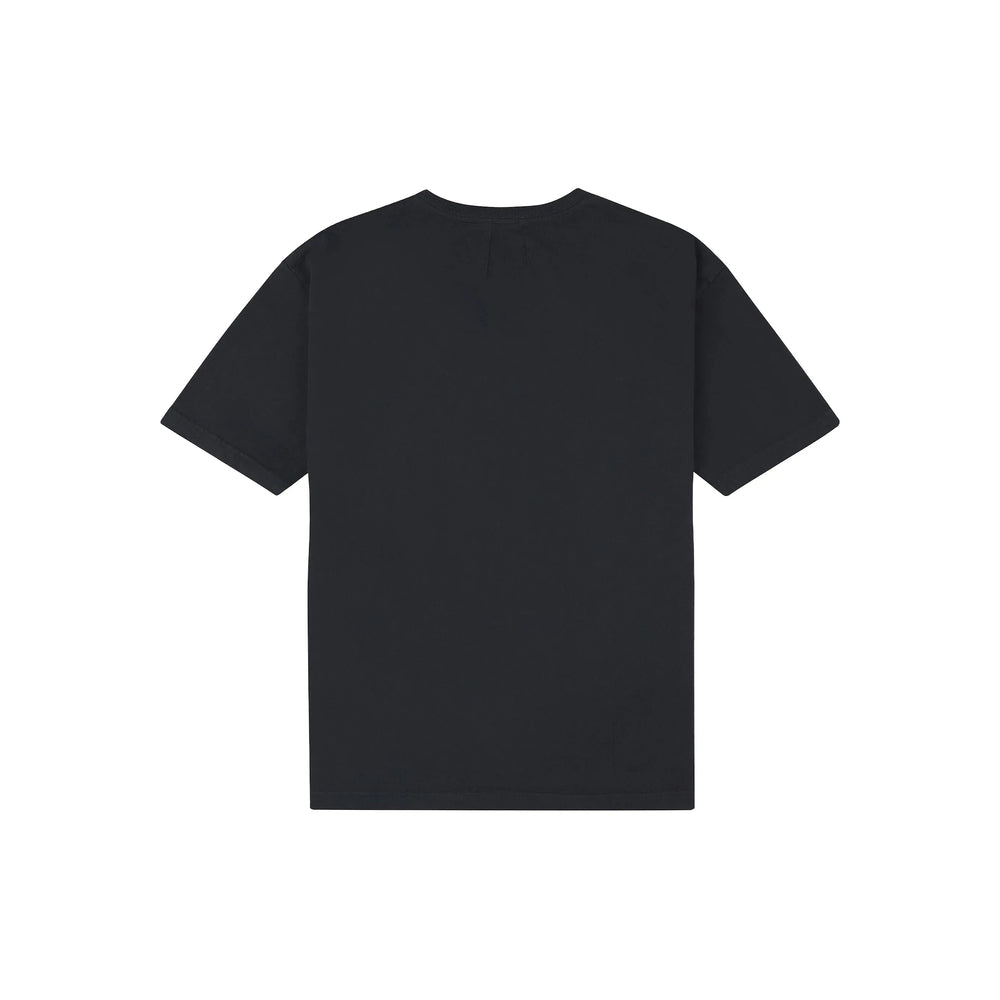T-shirt Rhude