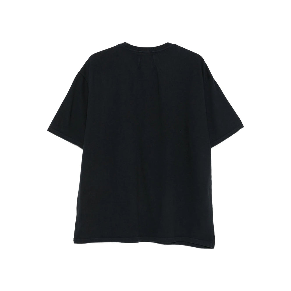 T-shirt Rhude
