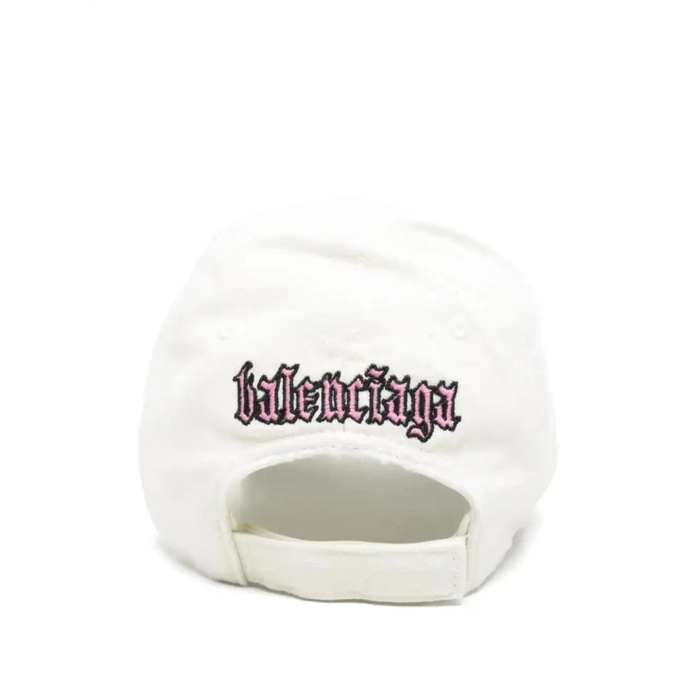 Cap Balenciaga