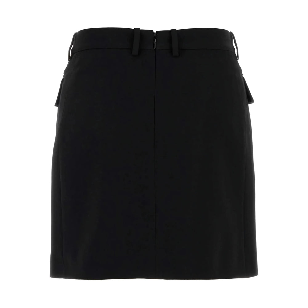 Skirt Balenciaga