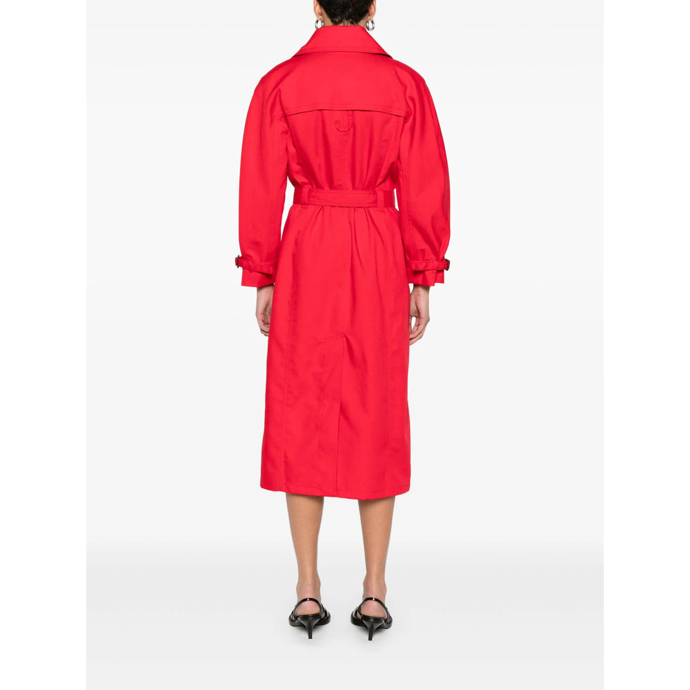 Rainwear Jacquemus