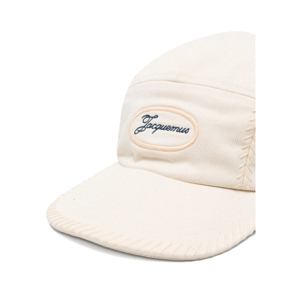 Hat Jacquemus