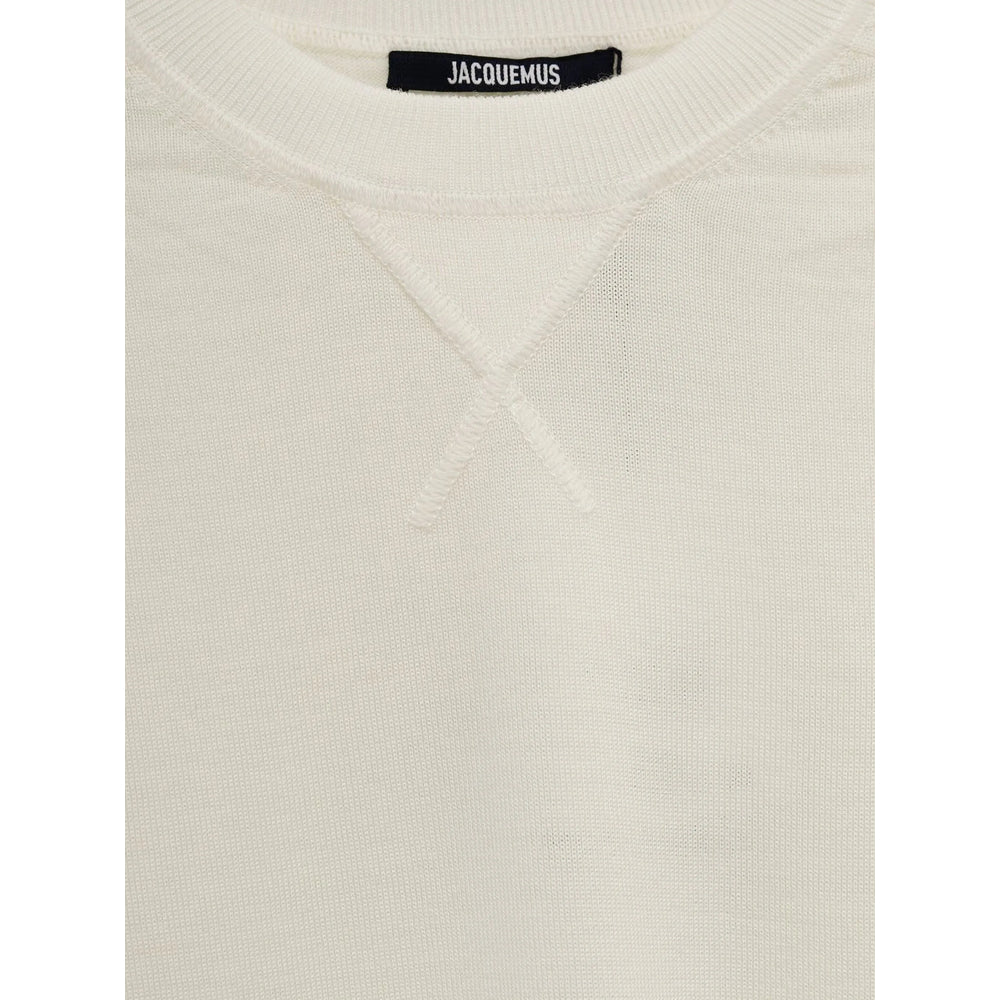 Sweater Jacquemus
