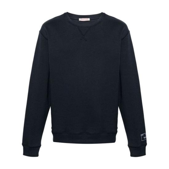 Long -sleeved t -shirt