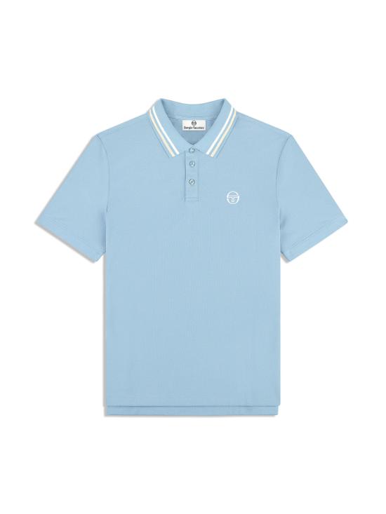 Polo t -shirt