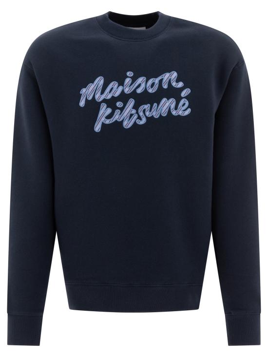 Long -sleeved t -shirt