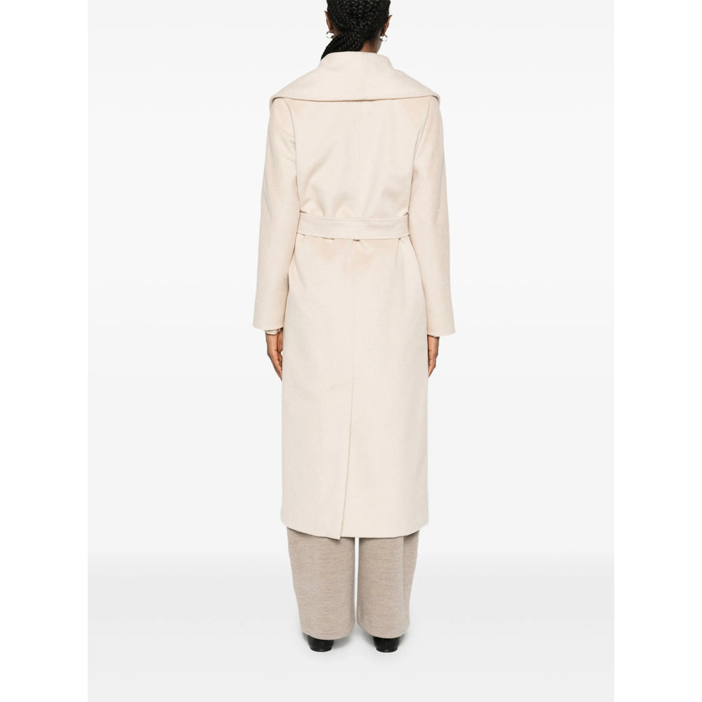 Coat Max Mara Studio