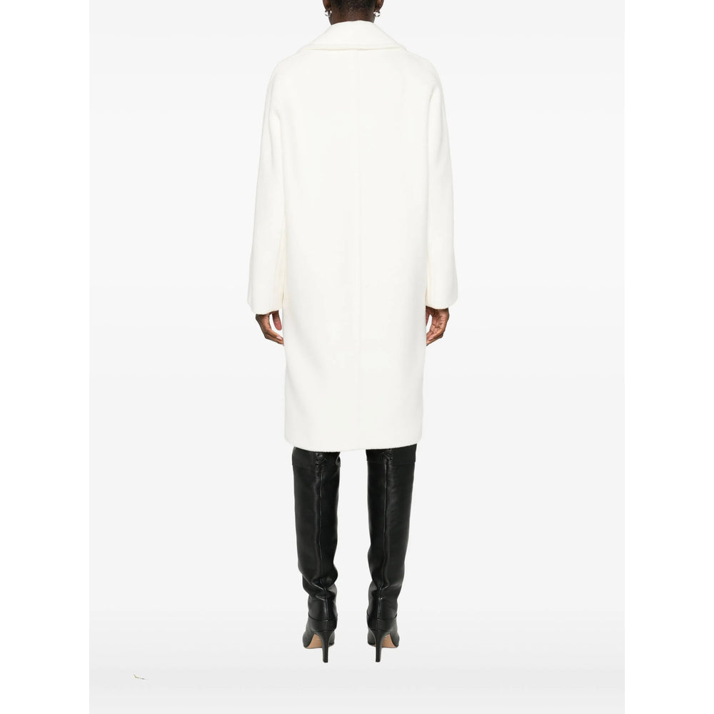 Coat Max Mara Studio