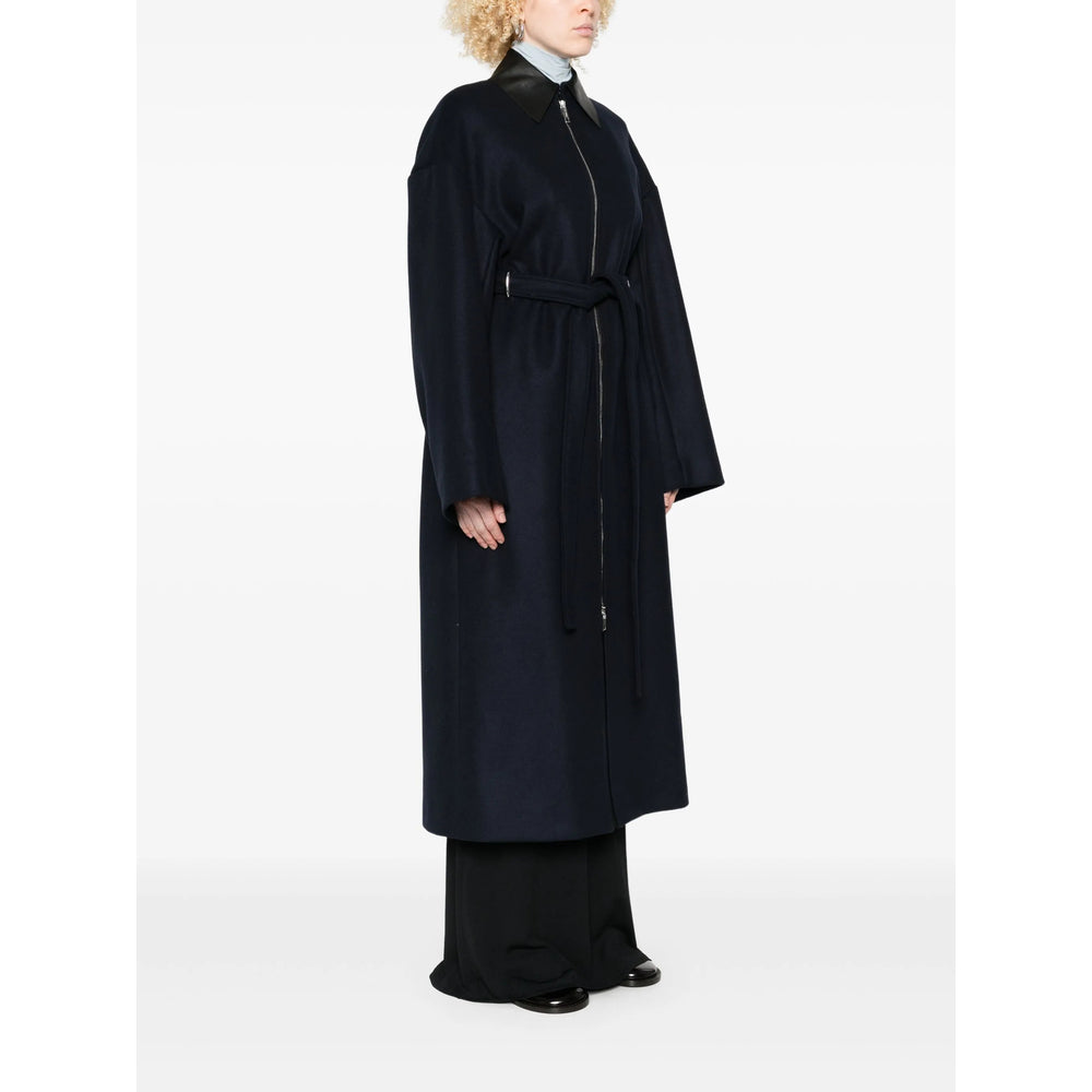 Coat Sportmax