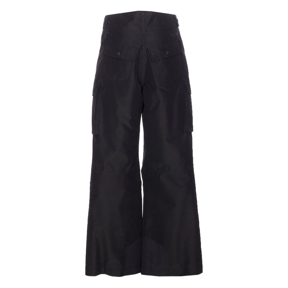 Pant Moncler Grenoble