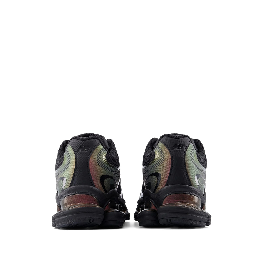 Sneakers New Balance