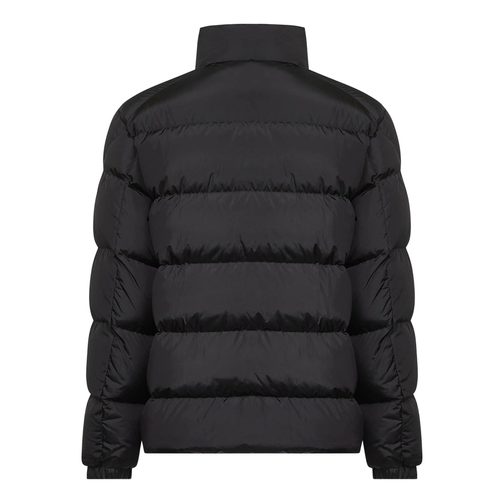 Outerwear Moncler