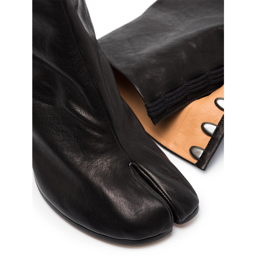 Shoes Maison Margiela