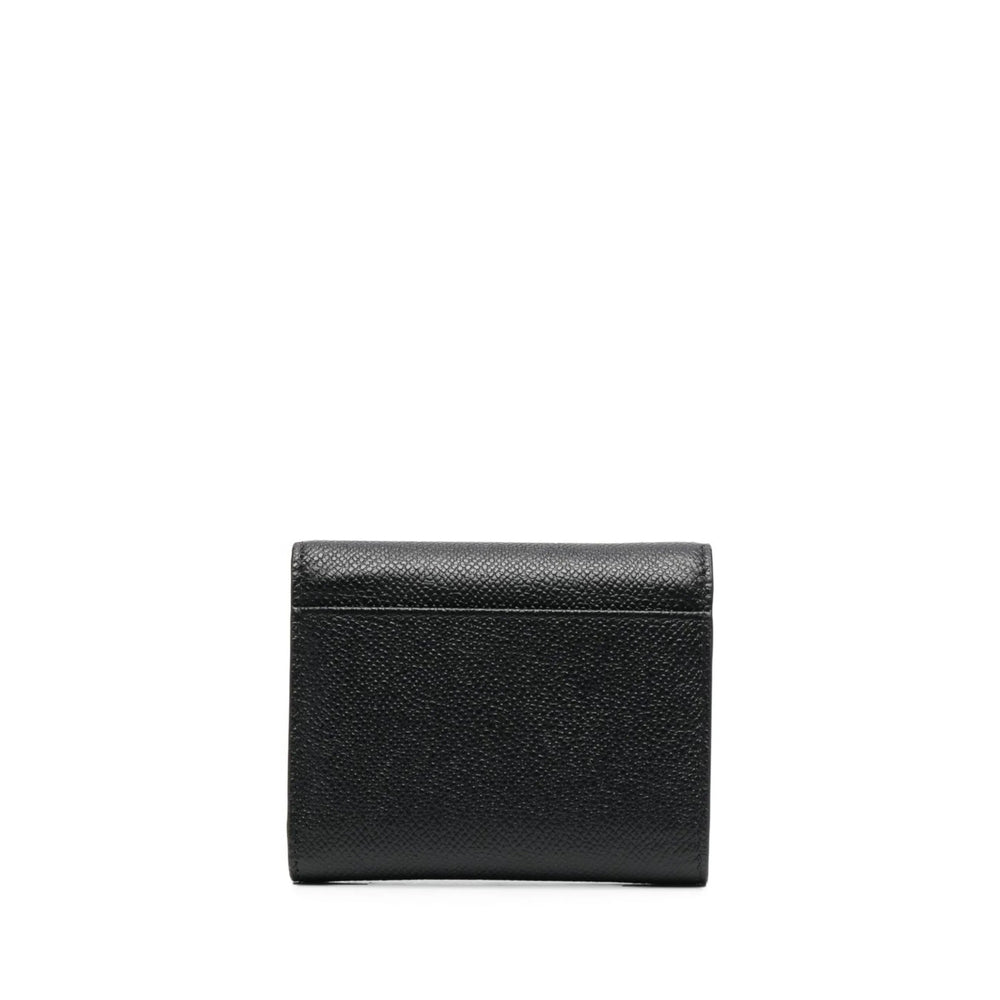 Wallet Maison Margiela