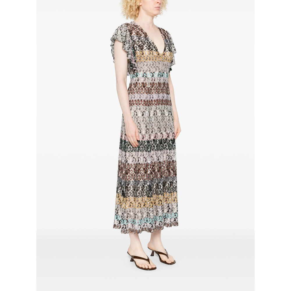 Dress Missoni