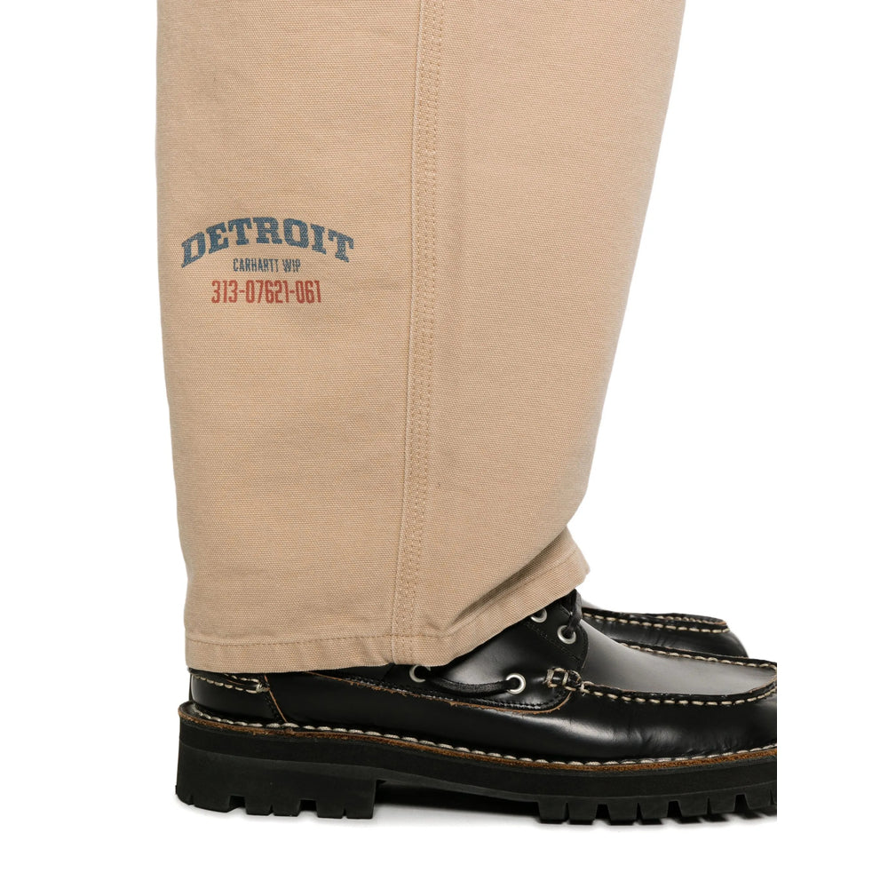 Pant Carhartt