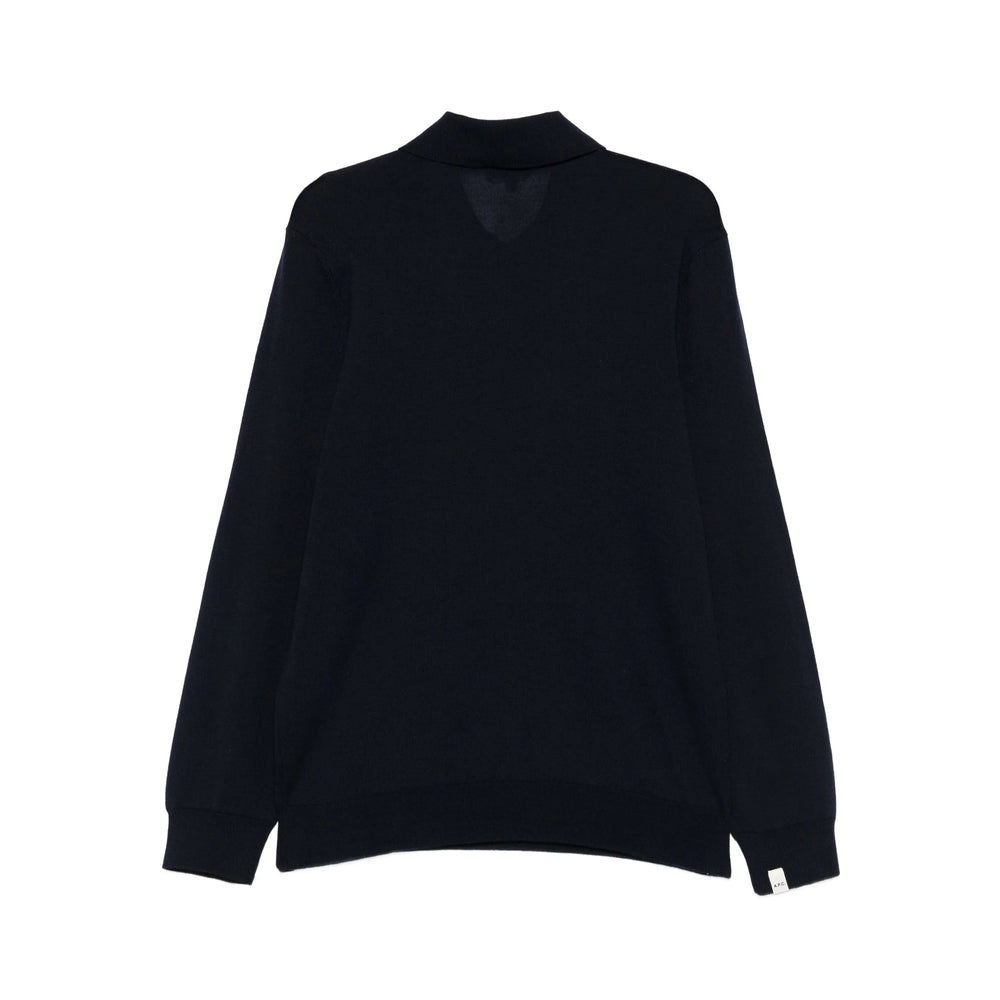 Sweater A.p.c.