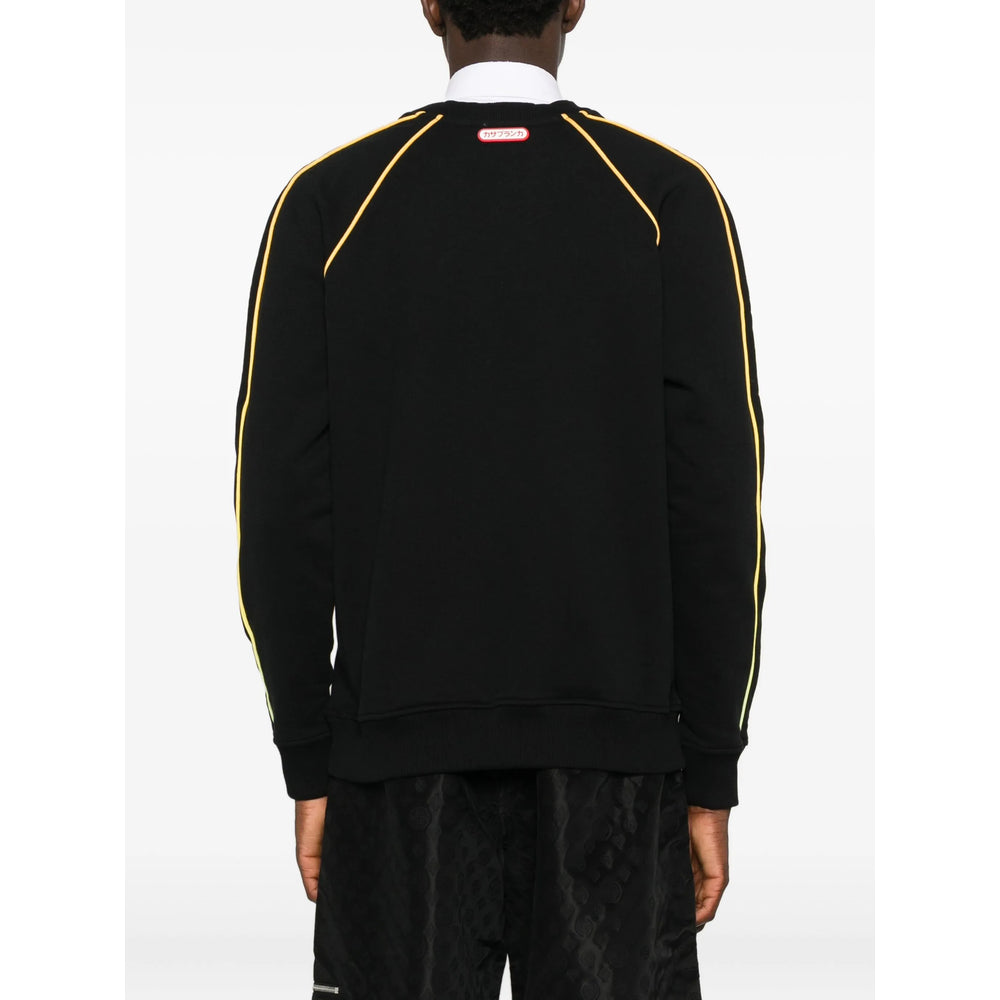 Sweatshirt Casablanca