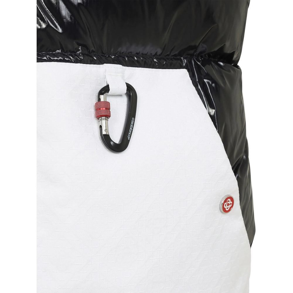 Outwear Waistcoat Casablanca