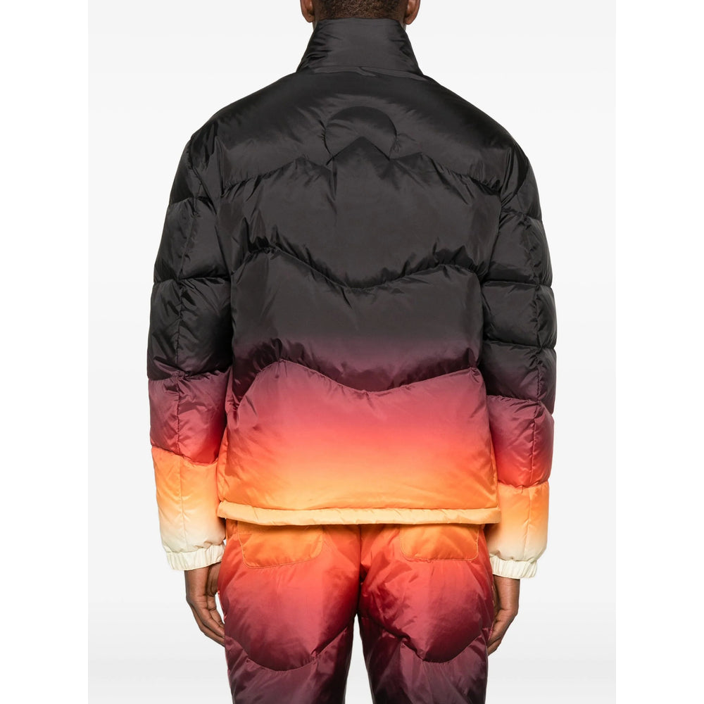 Outerwear Casablanca