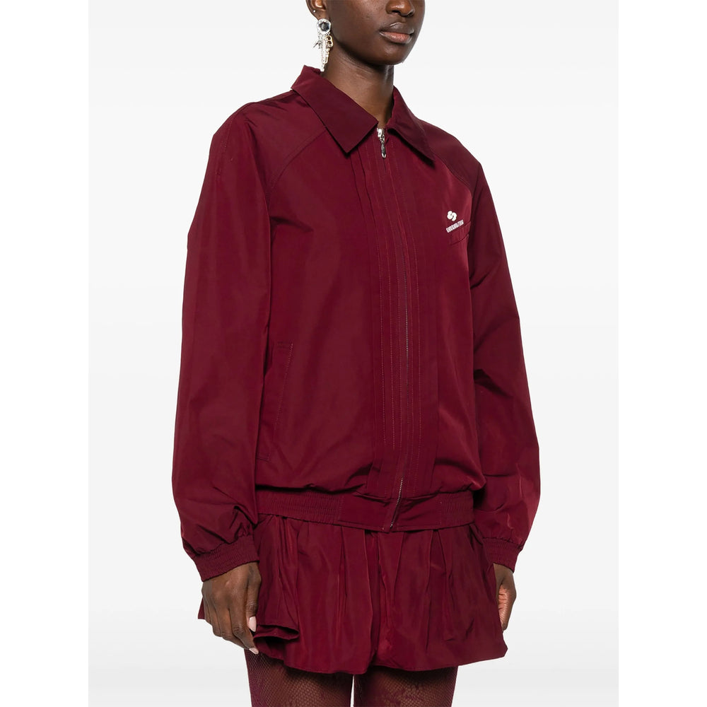 Outerwear Shushu/tong