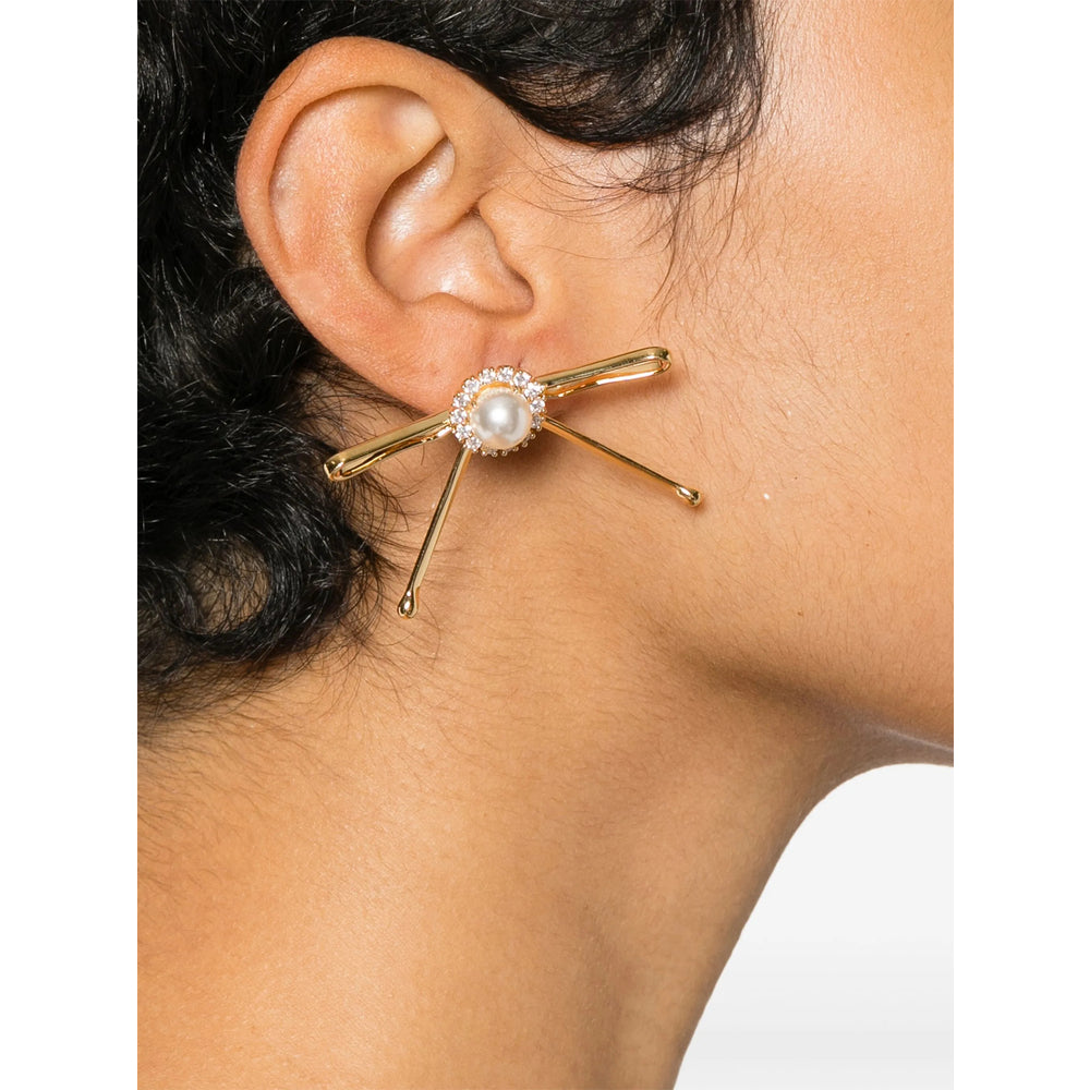 Jewellery Shushu/tong