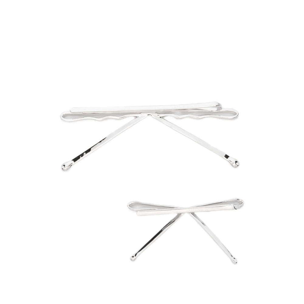 Hair Accessory Shushu/tong