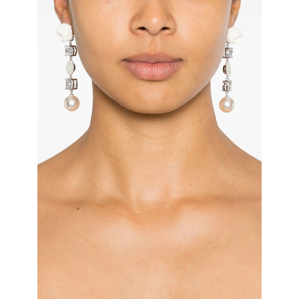 Jewellery Shushu/tong