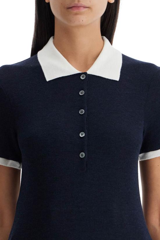 Polo t -shirt