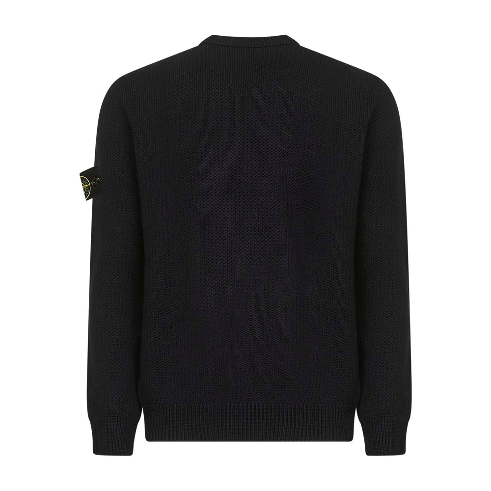 Sweater Stone Island