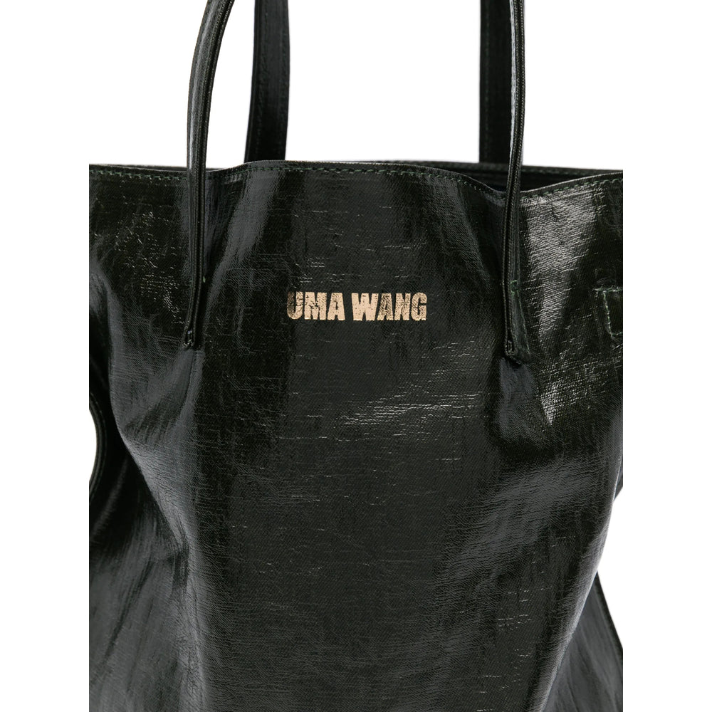 Bag Uma Wang